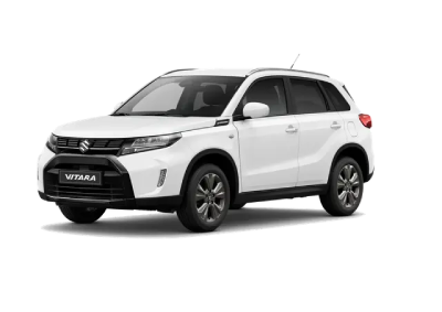 Suzuki Vitara MOTION MILD HYBRID